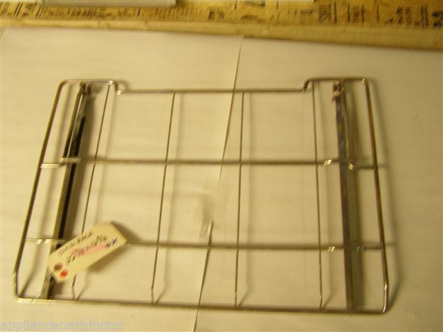 KENMORE WHIRLPOOL TAPPAN FRIGIDAIRE 22 7/8 x 16 5/8 KENMORE WHIRLPOOL TAPPAN FRIGIDAIRE 22 7/8 x 16 5/8